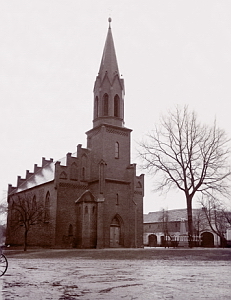 Senftenberg